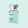 Aicar