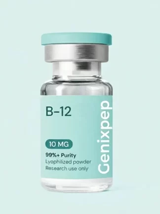 B-12
