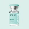BPC-157