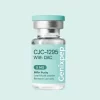 CJC-1295 With DAC