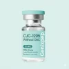 CJC-1295 no DAC