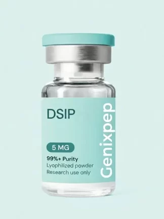 DSIP
