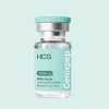 HCG
