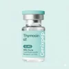Thymosin  α 1