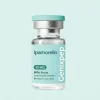 Ipamorelin