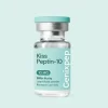 KissPeptin-10