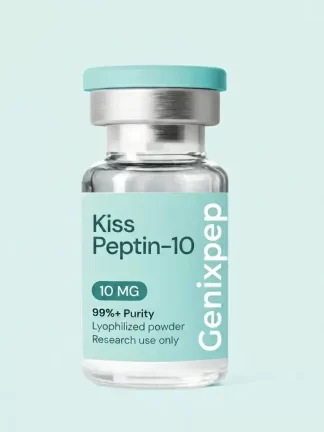 KissPeptin-10