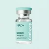 NAD+