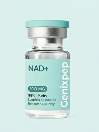 NAD+