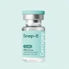 Snap-8