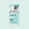 Selank