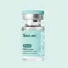 Semax