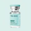 TB-500