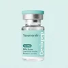 Tesamorelin