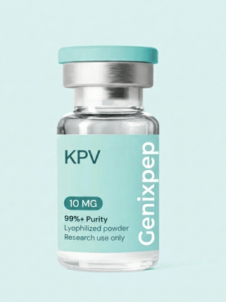 KPV