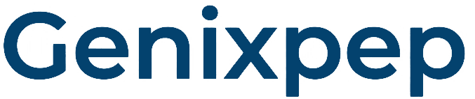Genixpep