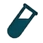 Testing