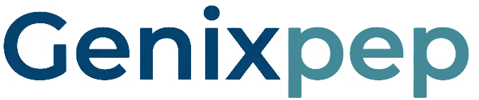 Genixpep